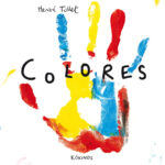 portada cuento colores herve tullet