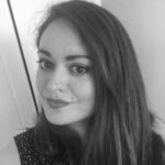 gemma camblor