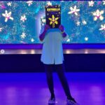 Olga de Dios en Algeciras