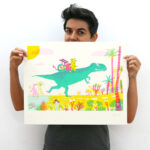 encuentro olga de dios algeciras