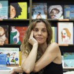 raquel díaz reguera en Algeciras