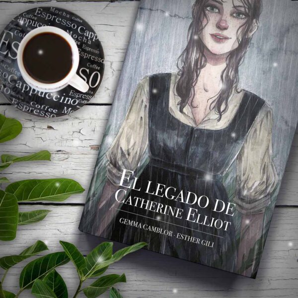 Taller La Maceta Encantada con Gemma Camblor – Calenduleandofest - Imagen 3