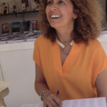 esther oñate cuentos algeciras