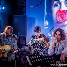 tiny desk sirasoul algeciras